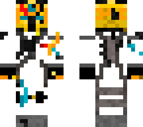 rezza damage