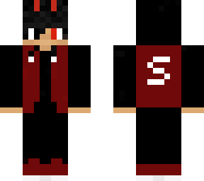 roblox av but normal eyes and remastered