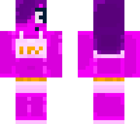 roxie but c00b