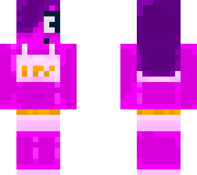 roxie but c00b up.2