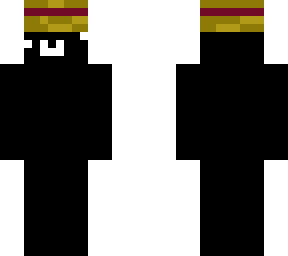 roybniskoolz reverse