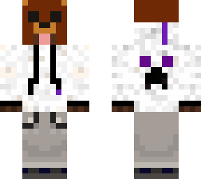 rubius morado 2