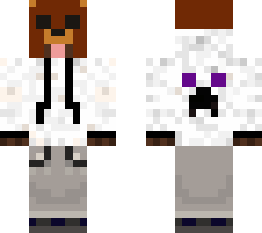 rubius morado