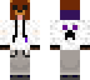 rubius morado3