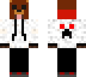 rubius2rojo