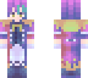 ruiruirui