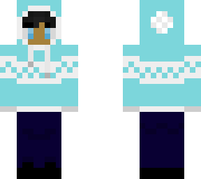 samui~chan