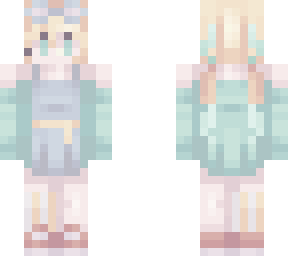 sand planet // pce4