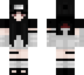 sazuke emo
