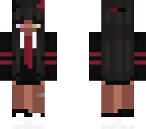 school uniform