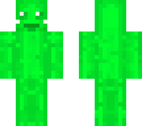 sdtrhjweashaeasfaf