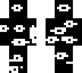 seek