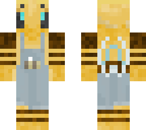sertbee