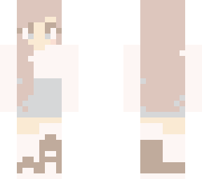 shading contest <3