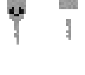 skeleton