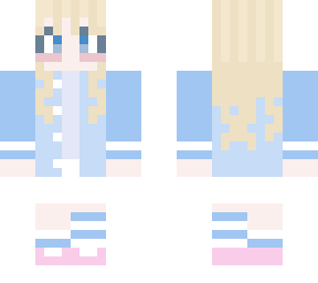 skin