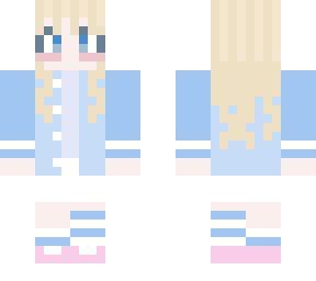 skin