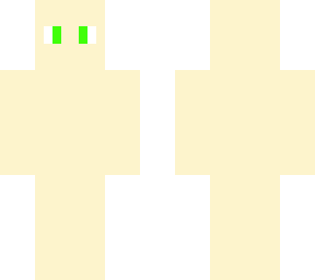 skin base