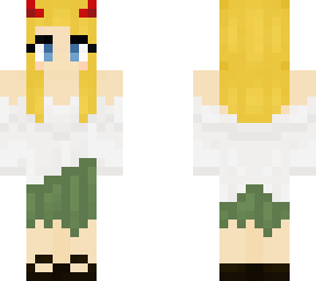 skin biyin