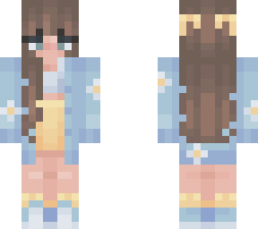 skin edit for april !!