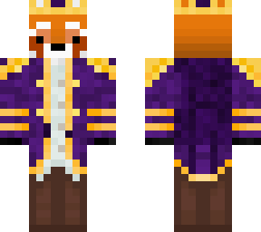skin i make