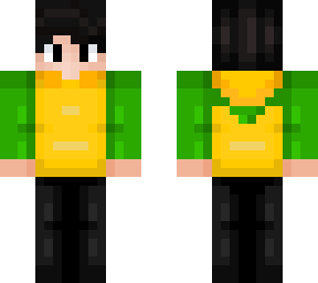 skin pinyex 2