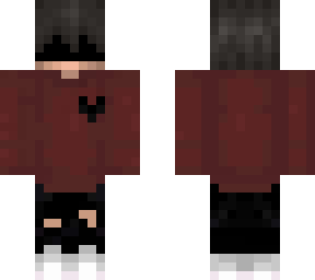 skyblock