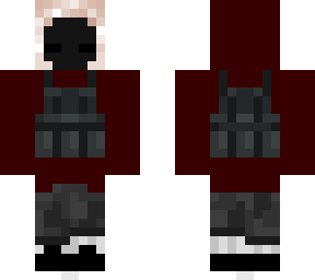 skyblock