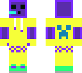 slime (florian_johnyt44)