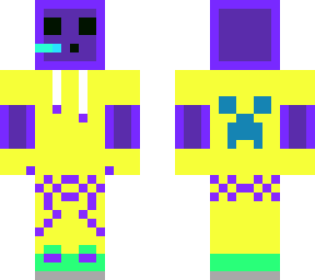 slime (florian_johnyt44