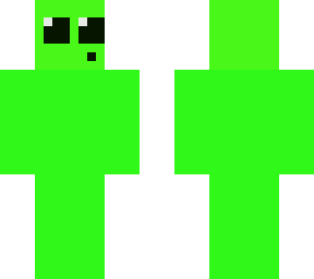 slime cute