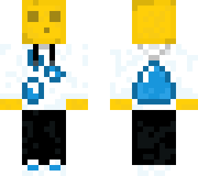 slime with diamonds