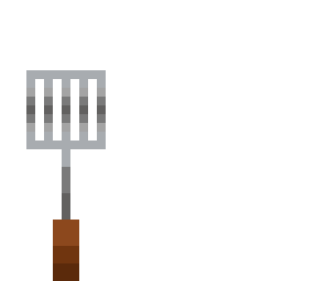 spatula