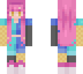 starships // ce