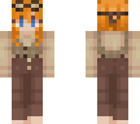 steampunk (personal use)