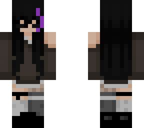 stickbug5 2