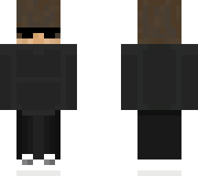 styl