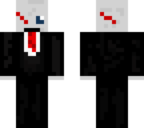 suit but better better