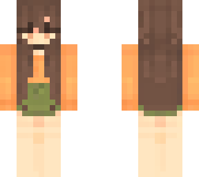 sun oc nto mine edit