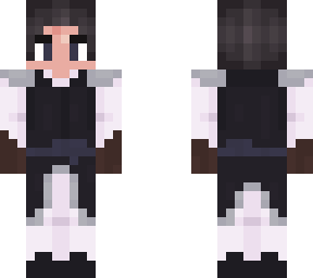 surcoat base