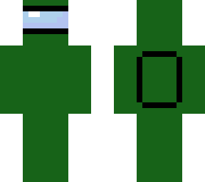 sus verde
