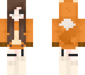 tailsthree
