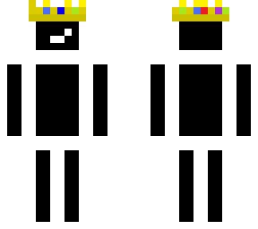 technoblade