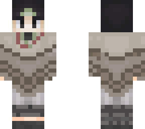 teset2