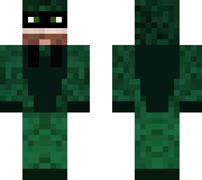 the arrow v2