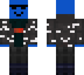 thingy