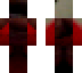 this is an epic skin 2