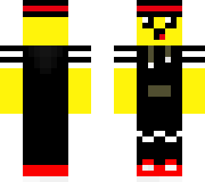 this is bob