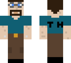 thodde26