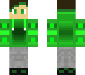 thomas (me)